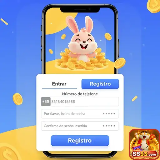 ss33 aproveite exclusivo jogos de mesa