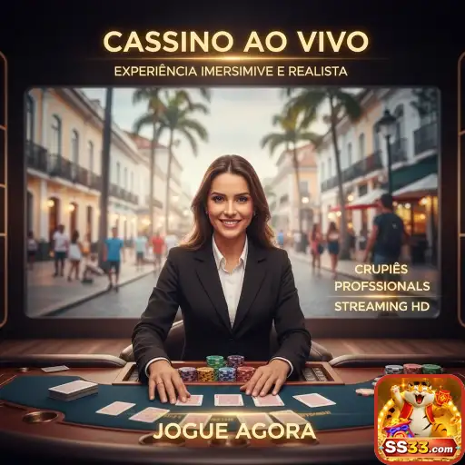 ss33 experimente premium jogos de mesa